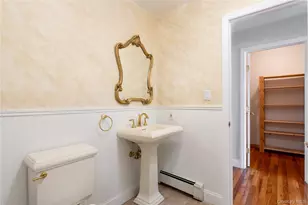 17 Youngs Ln, Setauket, NY 11733 - Photo 25