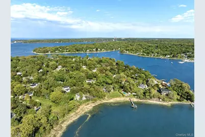 17 Youngs Lane, Setauket, NY 11733 - Photo 45