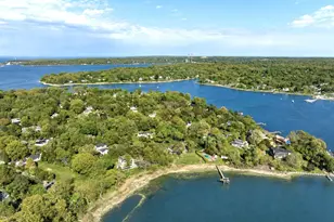 17 Youngs Ln, Setauket, NY 11733 - Photo 45