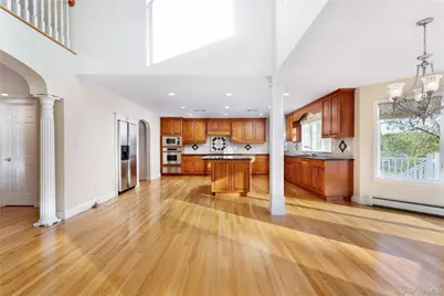 17 Youngs Lane, Setauket, NY 11733 - Photo 19