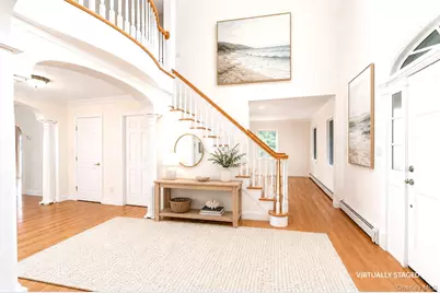 17 Youngs Lane, Setauket, NY 11733 - Photo 9