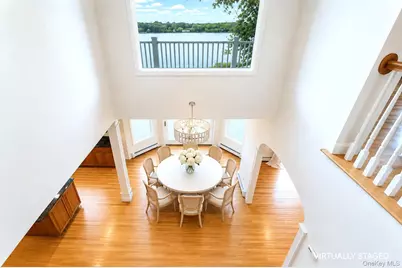 17 Youngs Lane, Setauket, NY 11733 - Photo 27