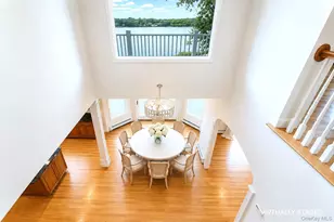 17 Youngs Ln, Setauket, NY 11733 - Photo 27