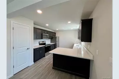 206 Golf Links Road #825, Middletown, NY 10940 - Photo 1