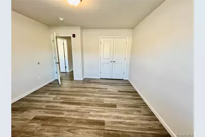 206 Golf Links Road #825, Middletown, NY 10940 - Photo 5