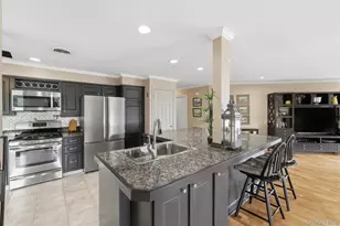 2 Park Pl, Newburgh, NY 12550 - Photo 15