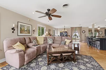 2 Park Place #C3E, Newburgh, NY 12550 - Photo 11