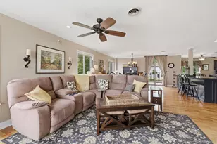 2 Park Pl, Newburgh, NY 12550 - Photo 11