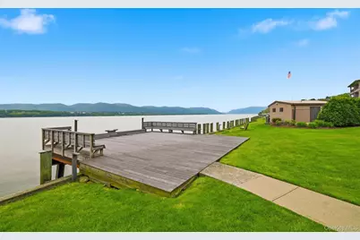 2 Park Place #C3E, Newburgh, NY 12550 - Photo 37