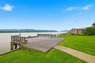 2 Park Pl, Newburgh, NY 12550 - Photo 37