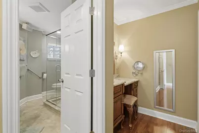 2 Park Place #C3E, Newburgh, NY 12550 - Photo 25