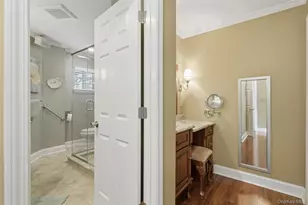 2 Park Pl, Newburgh, NY 12550 - Photo 25