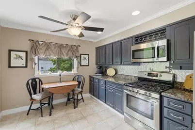 2 Park Place #C3E, Newburgh, NY 12550 - Photo 19