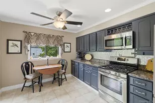 2 Park Pl, Newburgh, NY 12550 - Photo 19