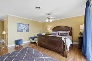 2 Park Pl, Newburgh, NY 12550 - Photo 21