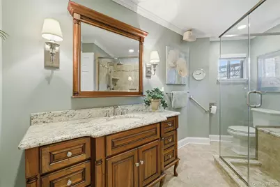 2 Park Place #C3E, Newburgh, NY 12550 - Photo 23