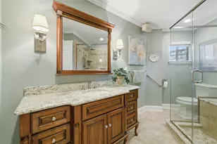 2 Park Pl, Newburgh, NY 12550 - Photo 23