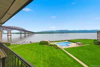 2 Park Place #C3E, Newburgh, NY 12550 - Photo 29