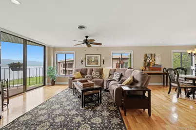 2 Park Place #C3E, Newburgh, NY 12550 - Photo 9