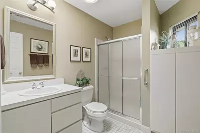 2 Park Place #C3E, Newburgh, NY 12550 - Photo 33
