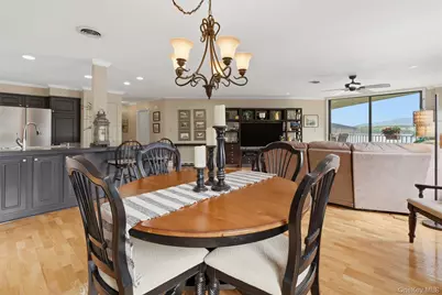 2 Park Place #C3E, Newburgh, NY 12550 - Photo 13
