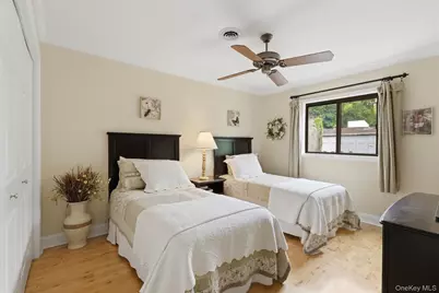 2 Park Place #C3E, Newburgh, NY 12550 - Photo 31