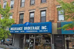 66-15 Fresh Pond Rd, Ridgewood, NY 11385 - Photo 1