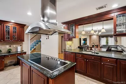 109 Foxwood Drive, Jericho, NY 11753 - Photo 1