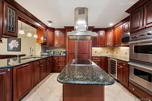 109 Foxwood Dr, Jericho, NY 11753 - Photo 3