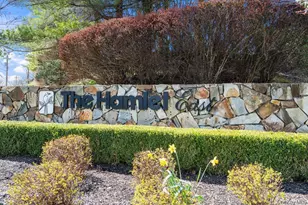 109 Foxwood Dr, Jericho, NY 11753 - Photo 47