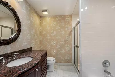 109 Foxwood Drive, Jericho, NY 11753 - Photo 25