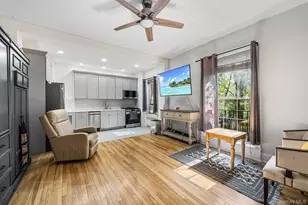 68-10 108th St, Forest Hills, NY 11375 - Photo 3