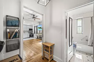 68-10 108th St, Forest Hills, NY 11375 - Photo 9
