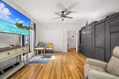 68-10 108th Street #1D, Forest Hills, NY 11375 - Photo 7