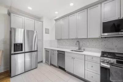 68-10 108th Street #1D, Forest Hills, NY 11375 - Photo 5