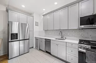 68-10 108th St, Forest Hills, NY 11375 - Photo 5