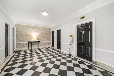 68-10 108th Street #1D, Forest Hills, NY 11375 - Photo 15