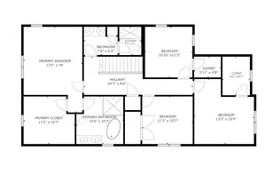 23 Hudson Ave, Irvington, NY 10533 - Photo 5