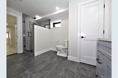 23 Hudson Avenue, Irvington, NY 10533 - Photo 27