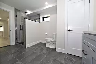 23 Hudson Ave, Irvington, NY 10533 - Photo 27