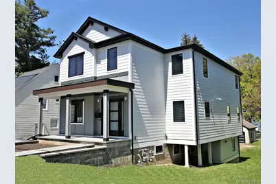 23 Hudson Avenue, Irvington, NY 10533 - Photo 1