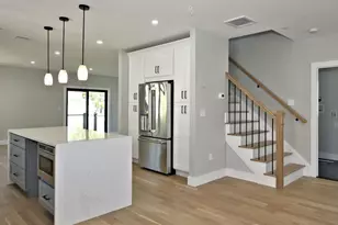 23 Hudson Ave, Irvington, NY 10533 - Photo 9