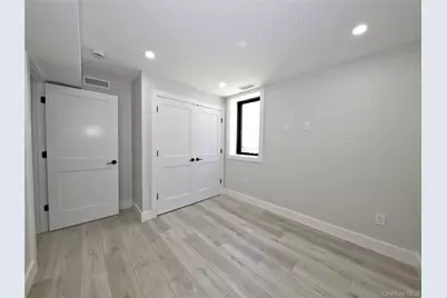 23 Hudson Avenue, Irvington, NY 10533 - Photo 25