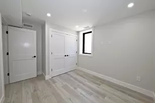 23 Hudson Ave, Irvington, NY 10533 - Photo 25