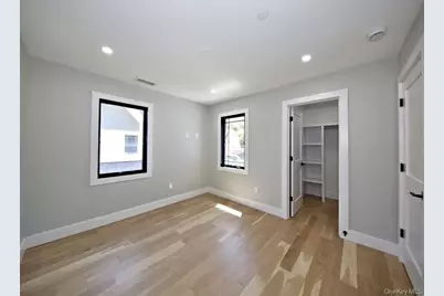 23 Hudson Avenue, Irvington, NY 10533 - Photo 19
