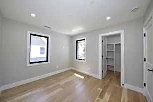 23 Hudson Ave, Irvington, NY 10533 - Photo 19