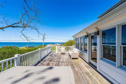 31 W Fairview Avenue, Jamesport, NY 11901 - Photo 5