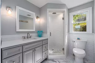 31 W Fairview Ave, Jamesport, NY 11901 - Photo 13