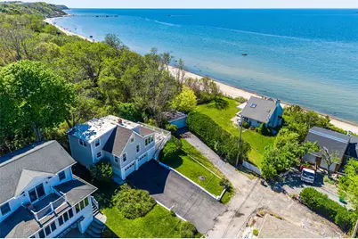 31 W Fairview Avenue, Jamesport, NY 11901 - Photo 1