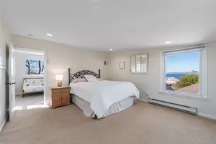 31 W Fairview Ave, Jamesport, NY 11901 - Photo 17